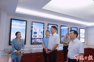 中超官方：大连人、深圳队近期主场场地进行调整